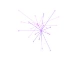 BioLingua Life Sciences